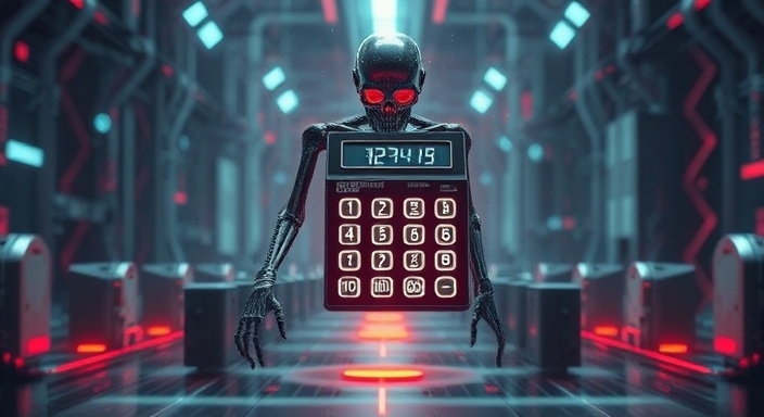 What is AI Death Calculator? Complete Guide