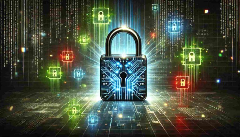 Top 10 Drawbacks of Cybersecurity in 2025