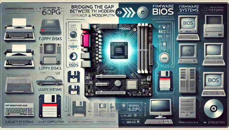 phoenix technologies 6.00pg 10-04-2012​